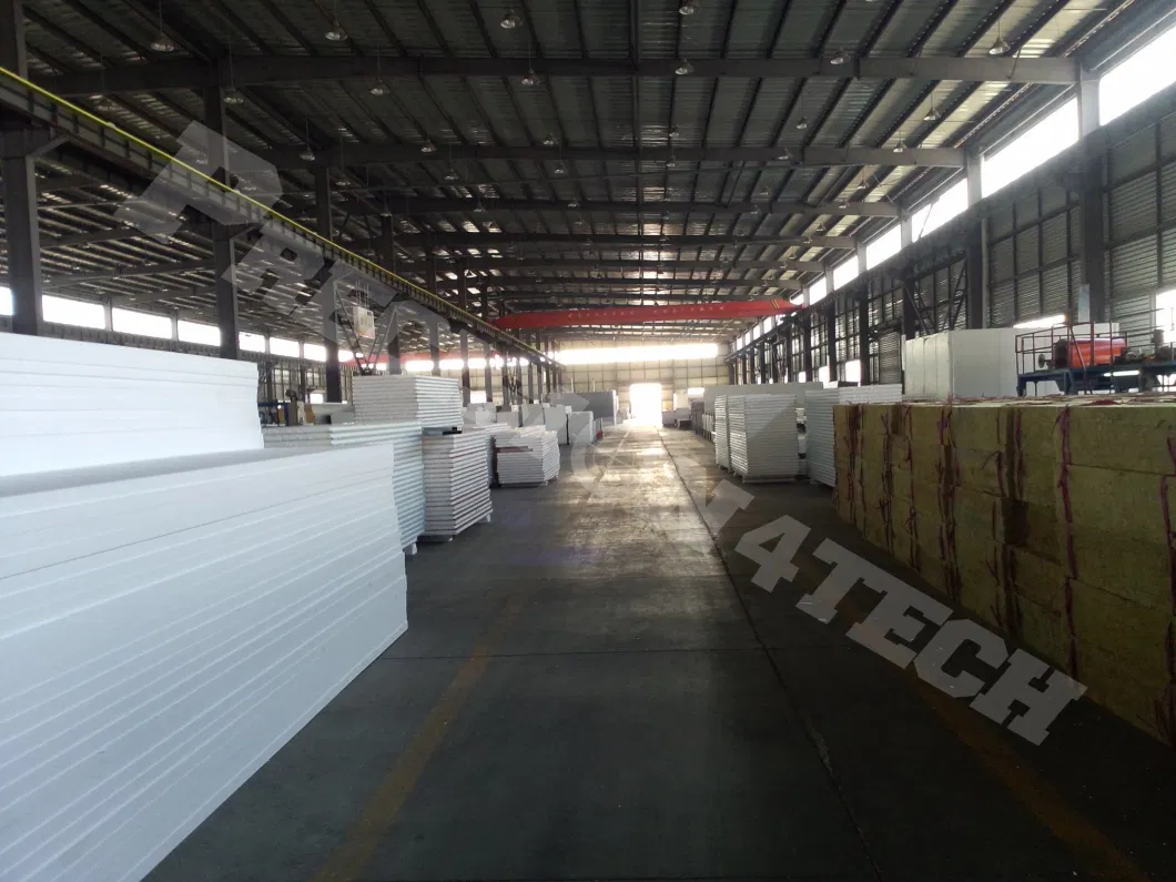 High Quality Paint Booths/Spray Booths/Car Baking Oven/Car Spraying Oven/Car Painting Oven/Car Painting Cabin/Car Painting Room/Car Painting Chamber