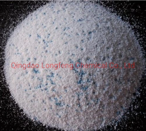 Factory OEM Bulk Lemon Jasmine Laundry Powder Detergent Powder Washing Powder