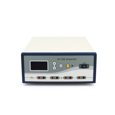 Biometer Good Application Electrophoresis Power Supply, Electrophoresis Machine